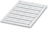 Phoenix 829693 – Marker Borne uct-tmf-16 CUS