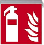 daisalux Ikus – Lichtertüte Luminaria adosable 220 x 220 ikus-pp Simple rtd1663 grau