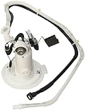 Magneti Marelli 519000056600 Indikatoren auf