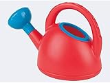 Hape Gießkanne, Rot