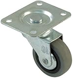 AMIG – Gummi 2502 – 30 grau