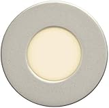 Balizas LYRA R/WW (NI,OPAL,230V)
