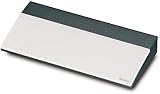 daisalux Argos – Argos Notfall Panel LD N3 grau