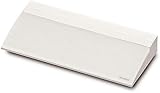 daisalux Argos – Argos Notfall Panel LD N3