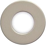 Balizas LYRA R/B (NI,OPAL,230V)