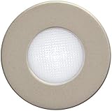 Balizas LYRA R/B (NI,TR,230V)