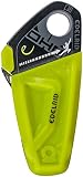 EDELRID Vorschaltwiderstand Ohm für Einfachseile mit 8,9-11 cm Durchmesser