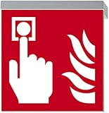 daisalux Ikus – Lichtertüte Luminaria adosable 220 x 220 ikus-pp Simple rtd1661 grau