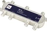 Ek RF 16 – Dealer clase-a 6 Ausgänge 5