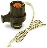Rain Bird – Zylinderspule Rain Bird 24 V Serie PEB und PGA
