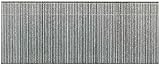 DeWalt GROPPINI 18 GAUGE Inclinazione 0° GALVANIZZATO Diametro 1.25mm Lunghezza 45mm