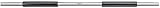 Starrett 234MA-450 Standard Messstäbe mit Griff