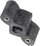 UNIGOM 165041 Dübel Auspuff