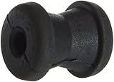 UNIGOM x39650 Eras oberen Querlenker