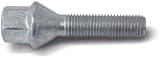 H&R Radschraube Kegelbund M12x1.50