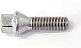 H&R Radschraube Kegelbund M14x1.50