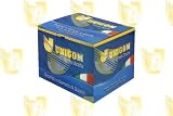 UNIGOM 310293.2 Kit Kopfhörer Seite Rad