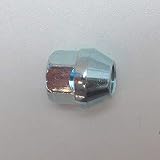 H&R Befestigungsmutter Kegel M12x1.50