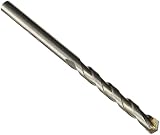 Blue-Master BW708 Bohrer 8mm