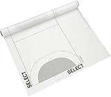 Select Spielplanfolie