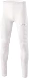 Erima Unisex Erwachsene Funktionsunterwäsche Functional Tight lang