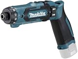 Makita Akku-Knickschrauber