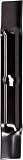 Einhell Ersatzmesser 33,5 cm Stahl