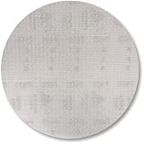 SIA F03E006785 Netz-Schleifgitter Sianet Durchmesser 150 mm