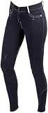Covalliero Damen Basicplus Für Reithose