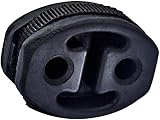UNIGOM 165130 Dübel Auspuff