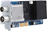 VU+ DVB-C FBC Tuner UNO 4K