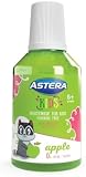 ASTERA Kids Apfel Mundspülung