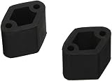 UNIGOM 165025 Dübel Auspuff