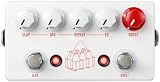 JHS Pedals Milkman