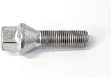 H&R Radschraube Kegelbund M14x1.50