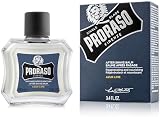 Proraso Azur Lime After Shave Balsam