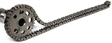 Catena Di Distribuzione von dort 92rh2010/120