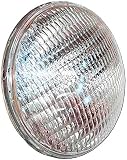 EDM BOMBILLA PAR56 300W 12V