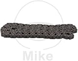 Catena Di Distribuzione von dort SCA0409 A SV/142