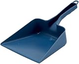 Aricasa 1022bd Wender Kunststoff Hygiene detectabile