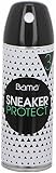 Bama Unisex Bama Sneaker Protect Schuhcreme Pflegeprodukte