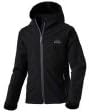 McKINLEY Kinder Jacke Melman