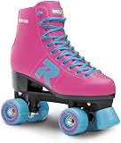 Roces Mädchen Rollerskates/Rollschuhe Street Mazoom