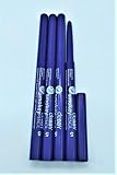 Debby Automatic Eyepencil 05 Kosmetikstift für das Gesicht