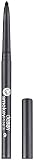 Debby Automatic Eyepencil 06 Kosmetikstift für das Gesicht
