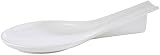 APS 83801 Besteck-Ablage "SPOON"