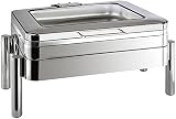 APS Chafing Dish GN 1/1 -Premium-