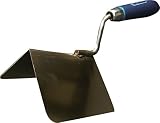 Uniqat Eckenkelle, 1 Stück