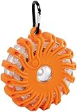 LAMPA 65854 Lampe Emergence