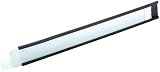 BRINOX b42315 N – Magnetschild